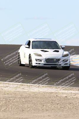 media/Feb-08-2025-Speed Ventures (Sat) [[136ea50eef]]/Purple Group/Session 3 (Turn 2)/